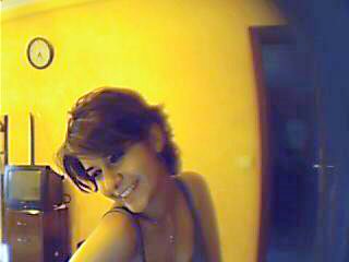 amouuuuuuuna