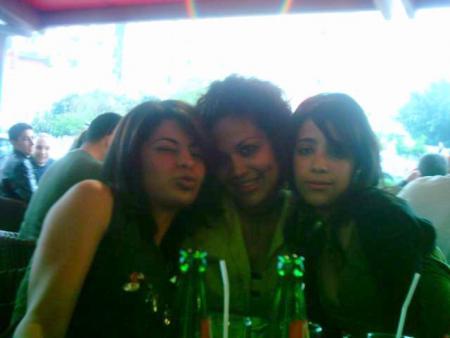 nous 3