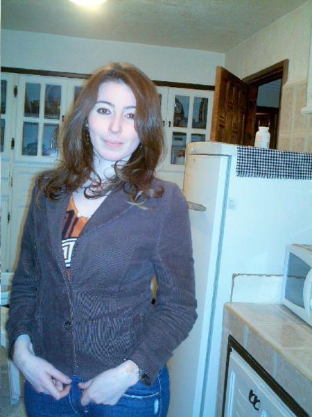 khoulouuuuuud