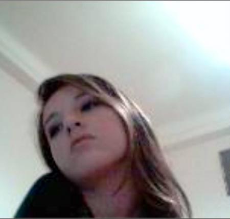 sliwa