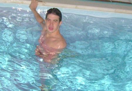 marouan