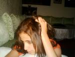 dakia