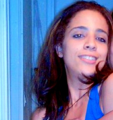 dAkIa