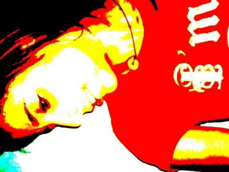 ******cé ce ke je souhaite de tt mon coeur*****